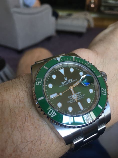 rolex watch cyclops replacement